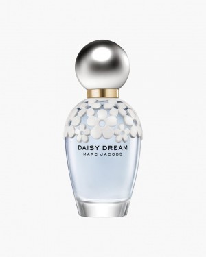 Daisy Marc Jacobs Daisy Dream Eau De Toilette 3.4 Oz Dama | 68405IDOZ