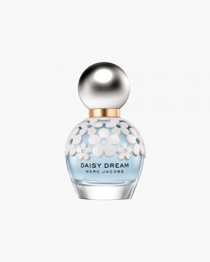 Daisy Marc Jacobs Daisy Dream Eau De Toilette 1.7 oz Dama | 90715PYZN
