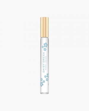 Daisy Marc Jacobs Daisy Dream Rollerball Dama | 81039FSUP