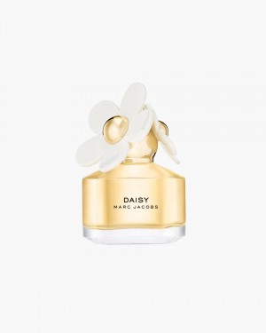 Daisy Marc Jacobs Daisy Eau de Toilette 1.7 oz Dama | 68970PQBI
