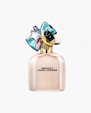 Perfect Marc Jacobs Perfect Charm Collector 1.6oz Dama | 34690IDSX
