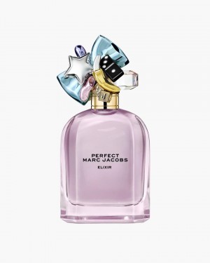 Perfect Marc Jacobs Perfect Elixir 3.3 oz Dama | 67538XVBR
