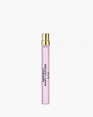 Perfect Marc Jacobs Perfect Elixir Penspray Dama | 29451RPGS