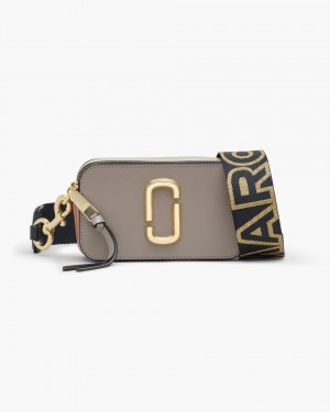 Snapshot Geanta Marc Jacobs The Snapshot Dama Colorati | 73412YEHD