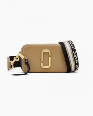 Snapshot Geanta Marc Jacobs The Snapshot Dama Maro Colorati | 15907BTFR