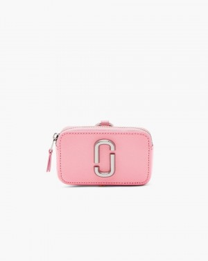 Talismane Marc Jacobs The Nano Snapshot Charm Dama Roz | 63854AWRC