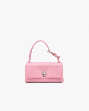 The Dual Bag Marc Jacobs The Mini Dual Bag Dama Roz | 94781NMLF